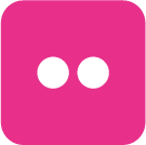 smhub-flickr-icon