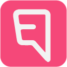 smhub-foursquare-icon