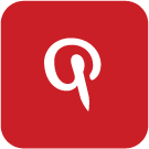 smhub-pinterest-icon