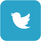 smhub-twitter-icon