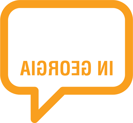 文本988